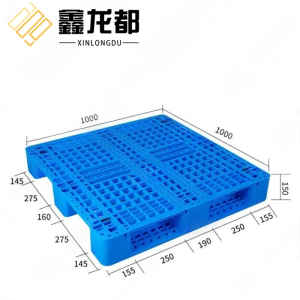 鑫龙都