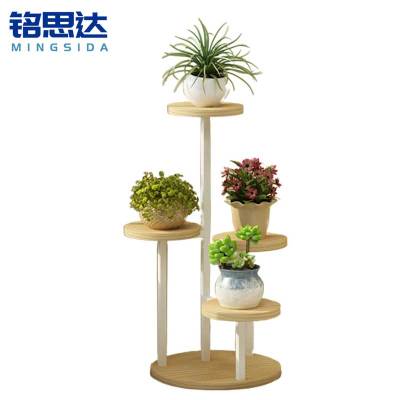 铭思达花架65cm高个