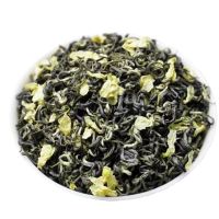 尊悦 茶 20g 罐