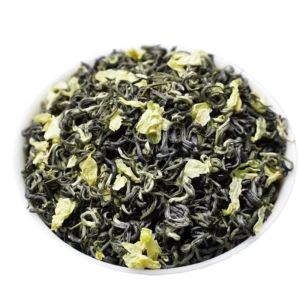 尊悦 茶 20g 罐