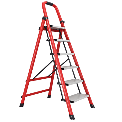 鑫木樽人字梯48*97.5*181cm个