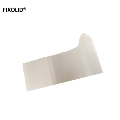 FIXOLID 校对样板 LMB10(26-32mm) 个