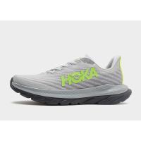 Hoka One One男跑步鞋缓震运动鞋轻便户外鞋跑步训练户外运动