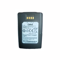 格律斯 适配华为手持机950E电池 P-10T/块