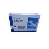 信创印星DL-413硒鼓 适用于奔图P3305DN/M7105DN