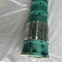 沈深 出水导叶 GDLF42-20FSWSC/个