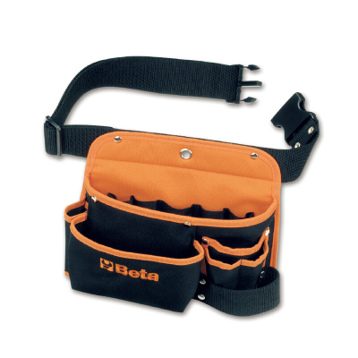 百塔(Beta) 2005PA/S 便携工具腰包