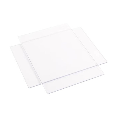 区南 亚克力板 1220*2440*3mm 张