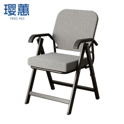 璎蕙 折叠椅52*55*88cm 把