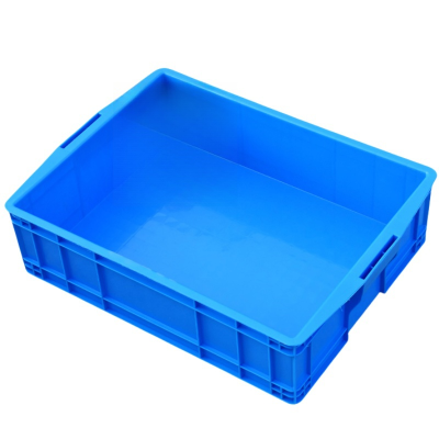 依韵珂存储盒570*420*150mm个