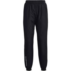 Under Armour/安德玛女士矿能吸排速干防泼水弹力休闲运动长裤