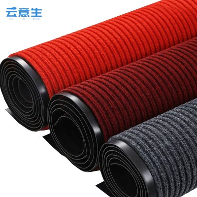 云意生 地毯 1.8米宽*15米长 卷
