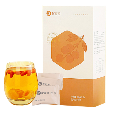 杞里香桂圆肉150g（15袋）灯笼肉桂圆干农家干货福建莆田农家龙眼肉干特产干