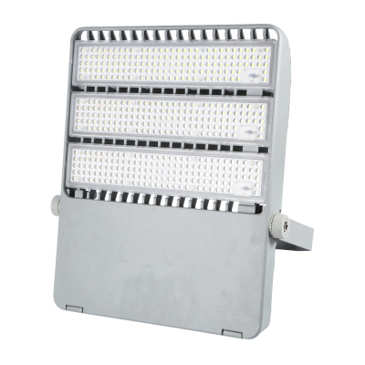 讯博士 TGD220 300W 防护等级 IP66 投光灯 (计价单位:个) 黑色