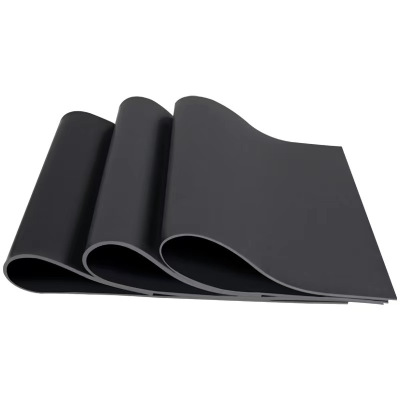 鑫迈凯斯 橡胶板 高压绝缘橡胶板 可定制 平方米