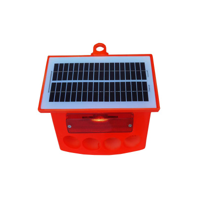 乔皮卡 QPK-BZD-65 警示灯(计价单位:盏) 红色