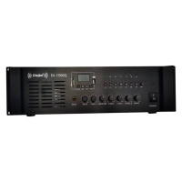 迪玠宝(DISJBO) DJ-1500Q 功放