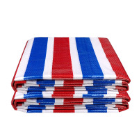 菲尔阿扎 PHIL ARZA 彩条布 100g 平方米