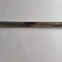 帮客材配法迪欧油烟机CXW-268-J9017R油杯(油槽)油盒