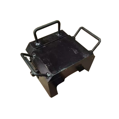 锴晟 夹持器 KS-50/60 件