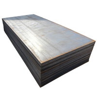 恒兴盛嘉 钢板 1-50mm厚 千克