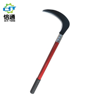 恰通镰刀直柄/把