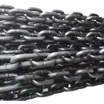 旋达铝合金起重链条P1000铝合金/根