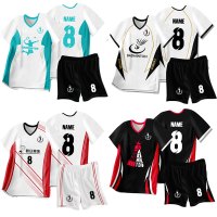 turmn羽毛球服套装YM2 /件