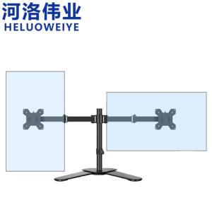 河洛伟业