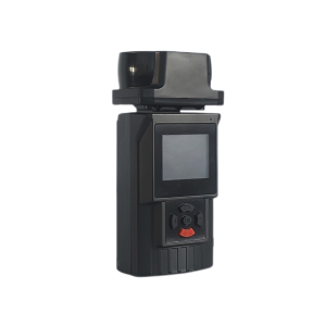 鑫荣登 多功能摄像照明装置 RJW7118A 64G内存