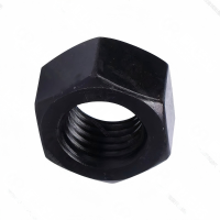 衡雁骏兴 螺母 GB41M22mm 个