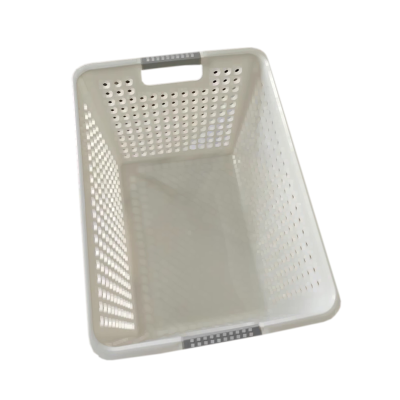 海铁科技收纳筐大号/个