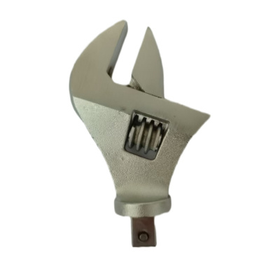 瀚图斯活动开口头 14*18 0-41mm 个