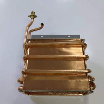 帮客材配 全新原装惠而浦热水器JSQ30- T16I 水箱 收前务必验货