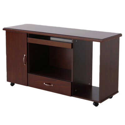 宜掌柜 活动柜侧柜