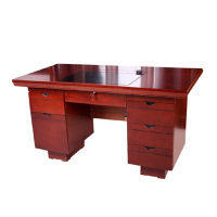 心业柜式办公桌XY-BZ1707Y柜式办公桌. 此产品单件不出售批量请联系客服