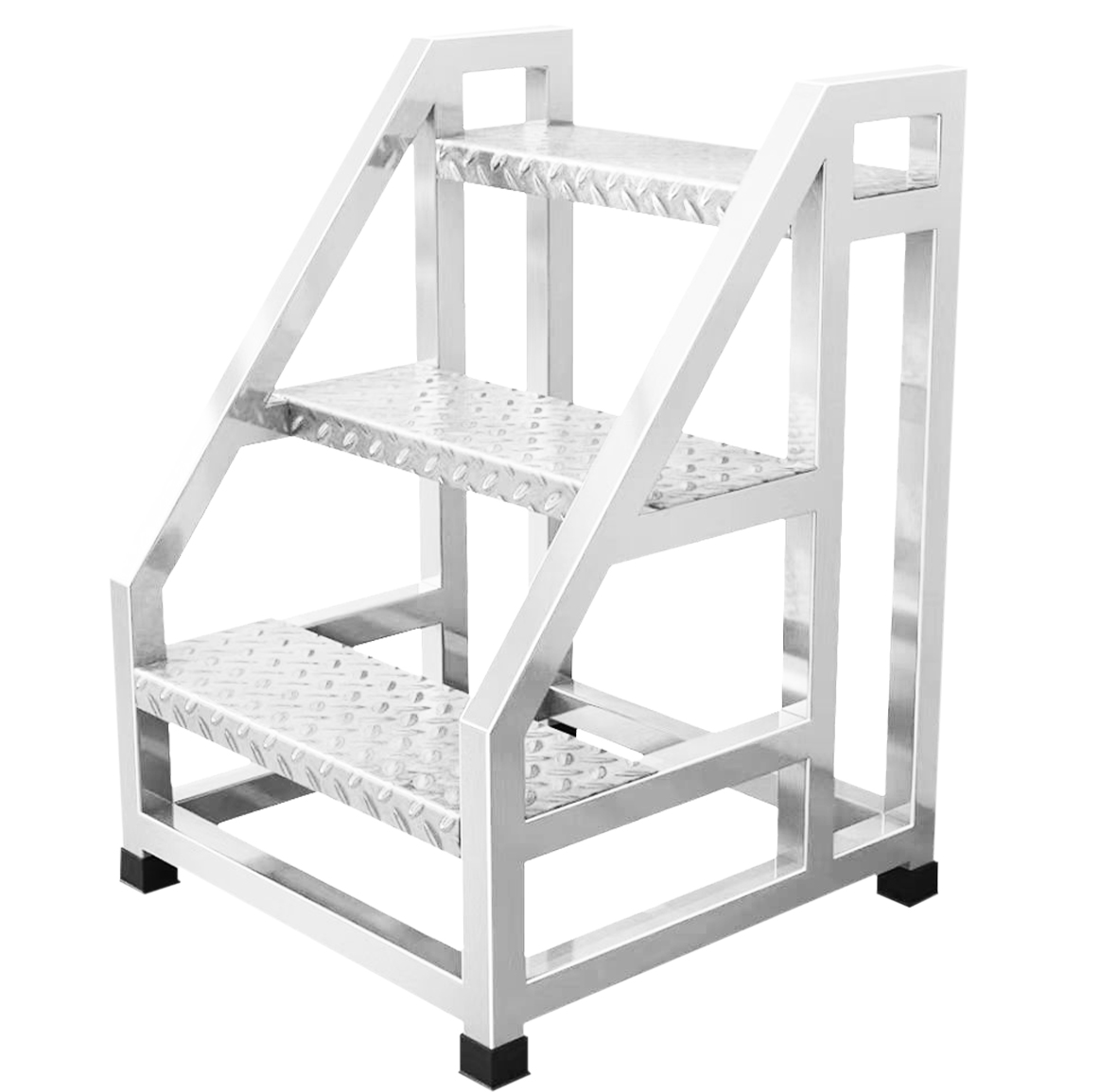 苏宇安 工业货梯 SYA0519 个