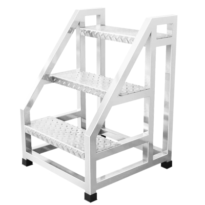 苏宇安 工业货梯 SYA0519 个