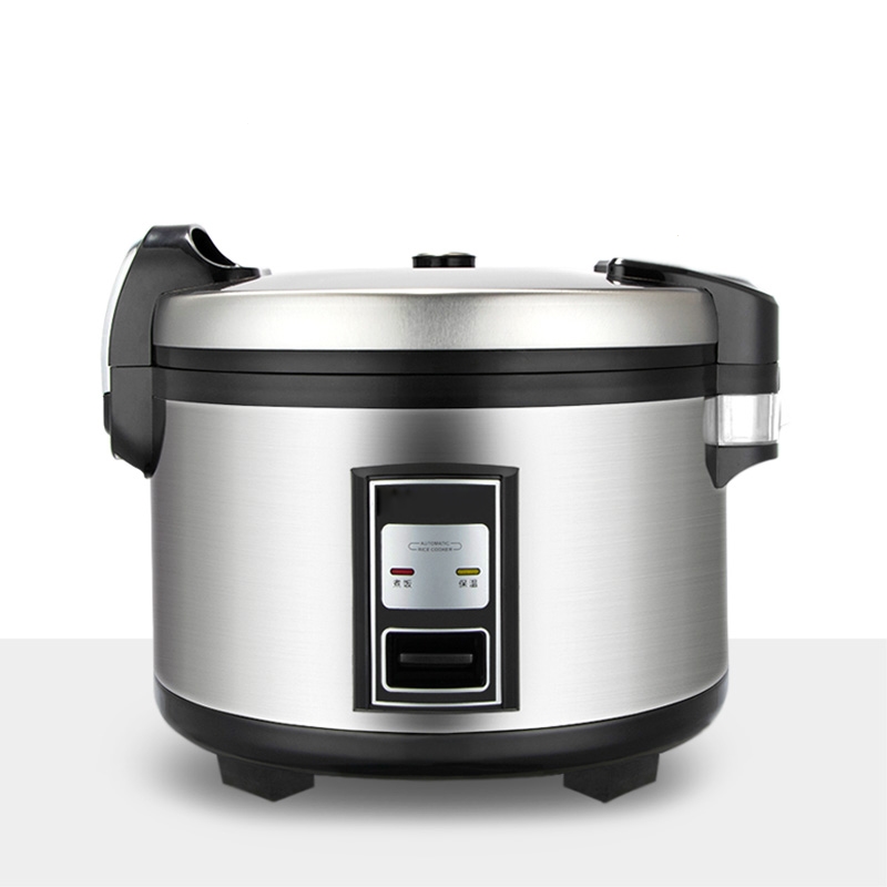 【电饭煲16升智能】报价行情_排行_品牌_参数_怎么样_图片_商家-苏宁