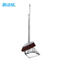 玥洁乐 扫把 ys1 套