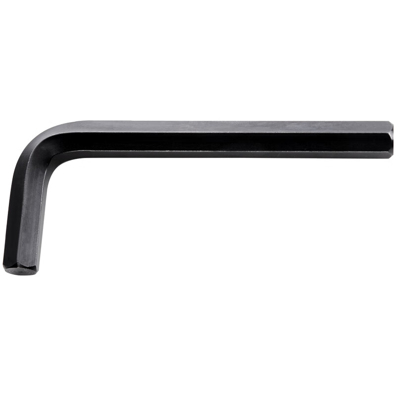 卡尔 发黑内六角扳手