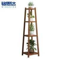 铭思达花架四层个