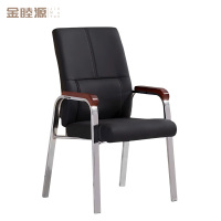金睦源 电脑椅 60*105cm把
