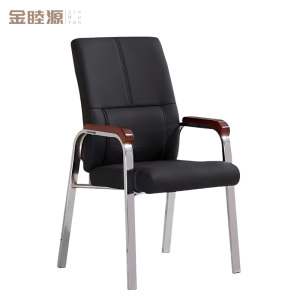 金睦源 电脑椅 60*105cm把