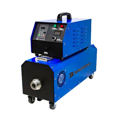 波斯(BOSI)管道疏通机 BST31204 台