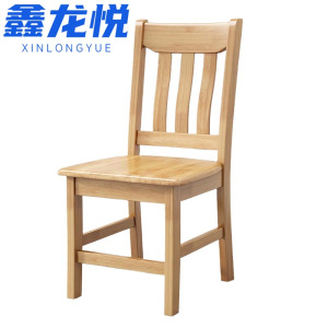 鑫龙悦