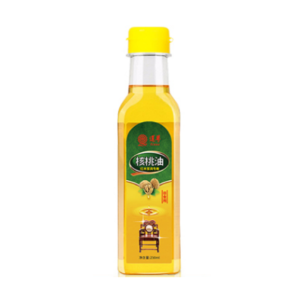核桃油250ml *1瓶红木家具保养核桃油 文玩护理实木地板蜡精油