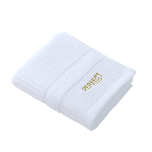 三极户外(TriPolar) TP1249 家用加厚柔软吸水毛巾 100g 34*73cm 1 /条(计价单位:条)