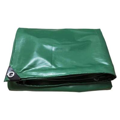 永满铁运 篷布 加厚600g 平方米