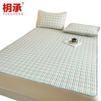 枂承 凉席单人 套